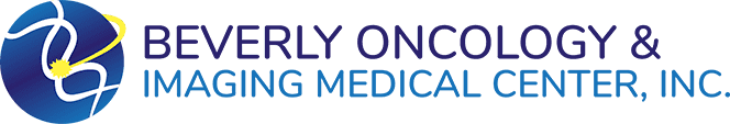 Beverly Oncology & Imaging Beverly Oncology & Imaging