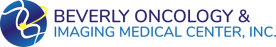 Beverly Oncology & Imaging